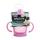 Tommee Tippee - Explora - Cana Easy Drink Cup